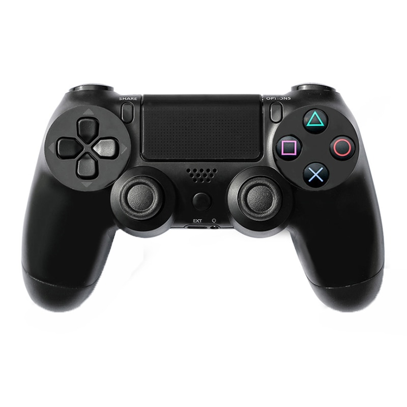 playstation 4  navigation controller