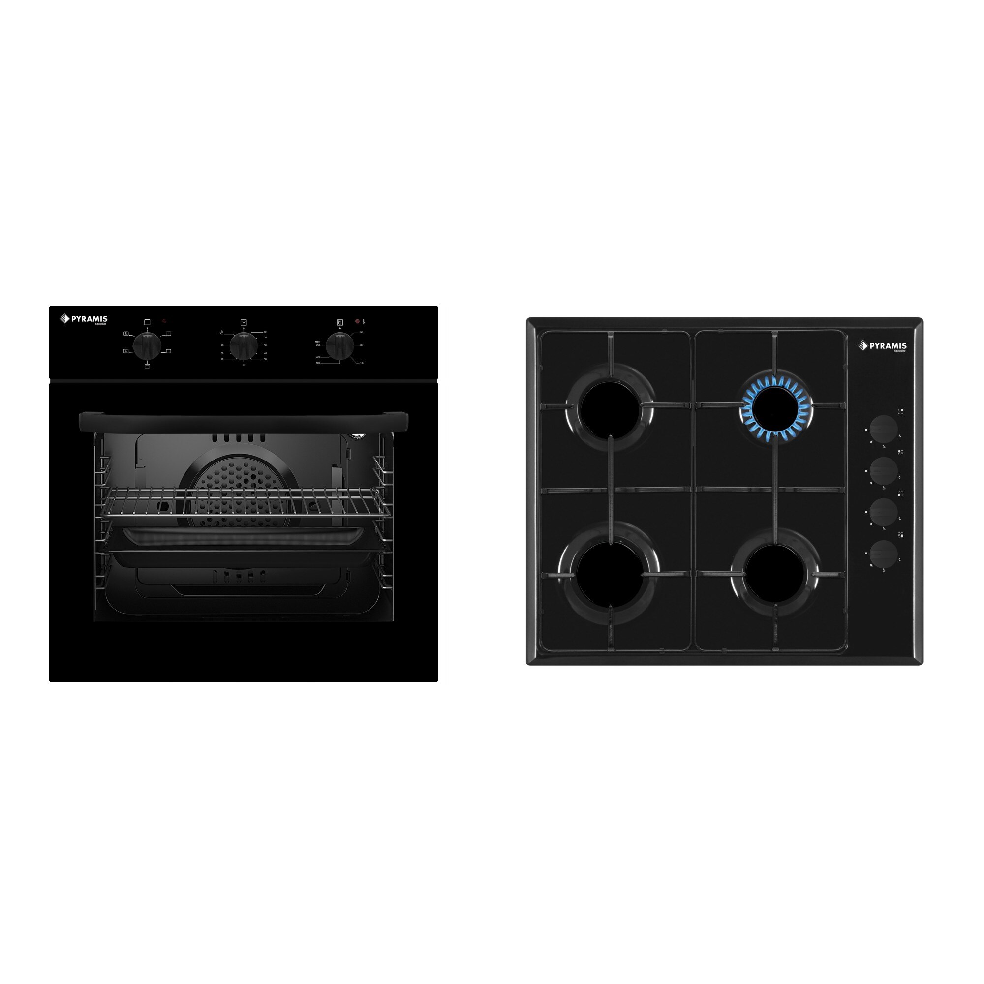 Plita cu gaz de sticla bosch altex black friday – Cumpărați online