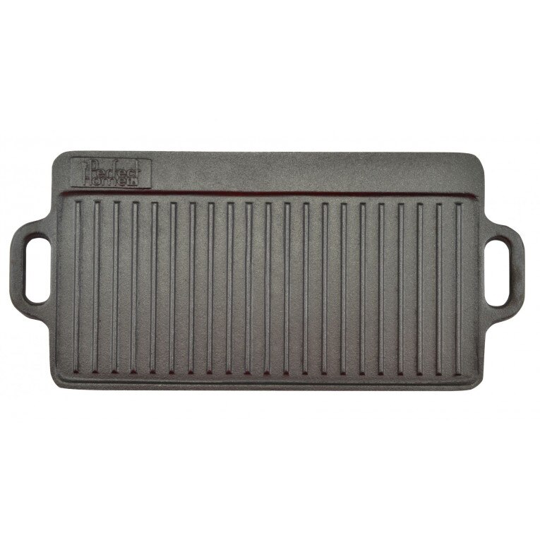 Plita gratar electric gril profesional altex – Cea mai bună selecție online
