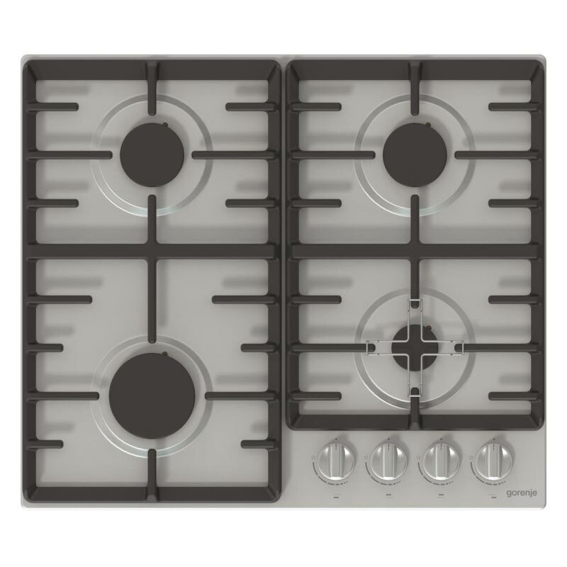 plita incorporabile gorenje gw641x