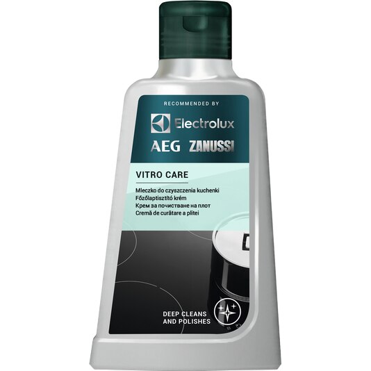 plite vitroceramice 1 ochi