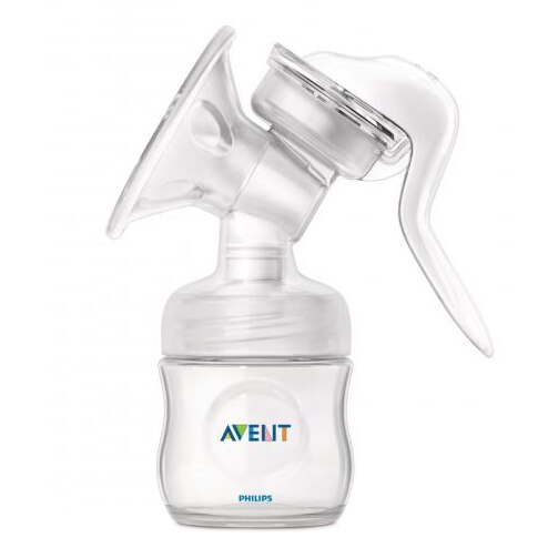 Pompa de san philips avent manuala altex – Cea mai bună selecție online
