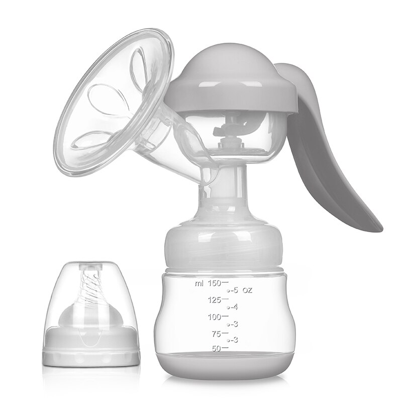 Pompe de san manuale pareri may altex – Cumpărați online