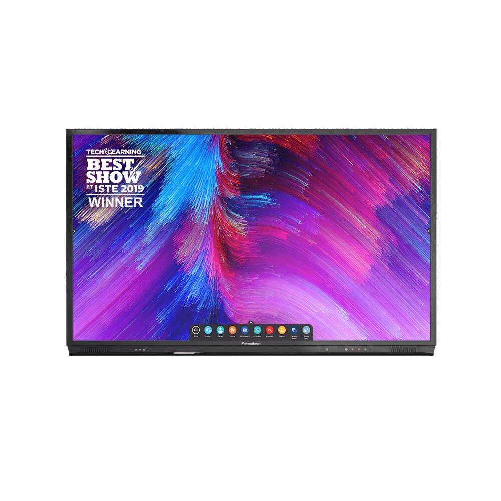 Pot returns un laptop la altex – Cumparaturi online