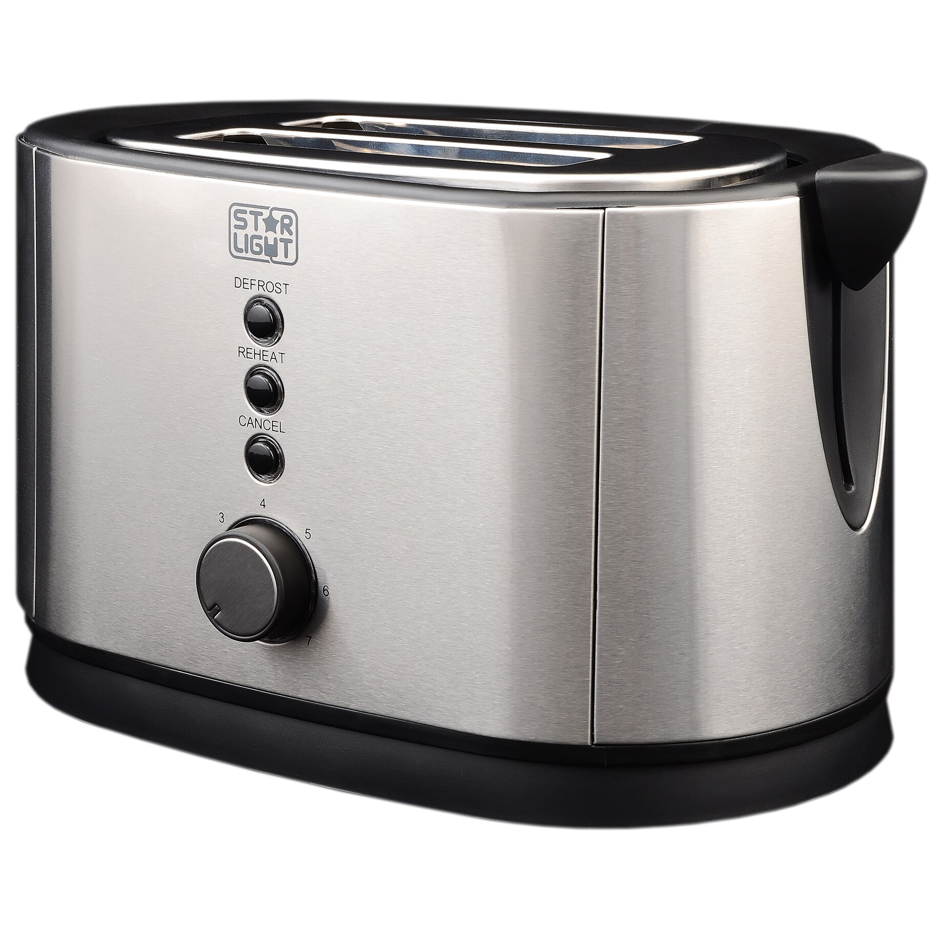 Prajitor de paine gorenje altex