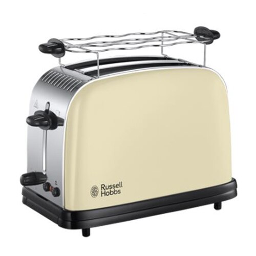 prajitor de paine russell hobbs