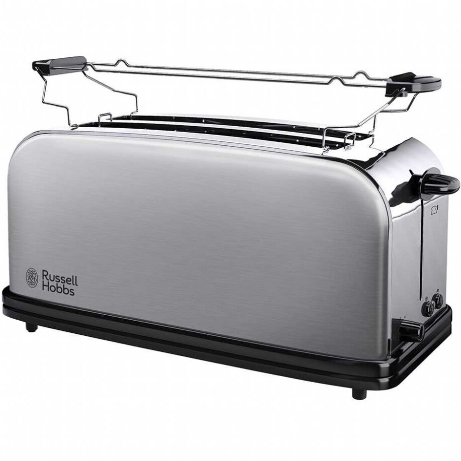 Prajitor de paine russell hobbs oxford altex – Cea mai bună selecție online