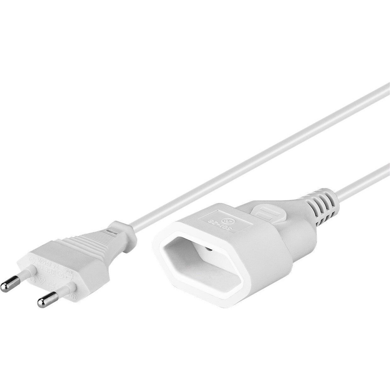 Prelungitor cablu alimentare 12v altex – Cea mai bună selecție online