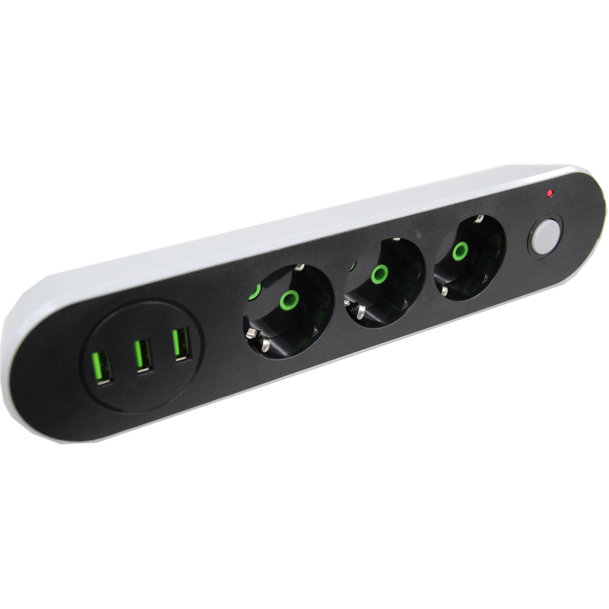 Prelungitor usb 2 o altex