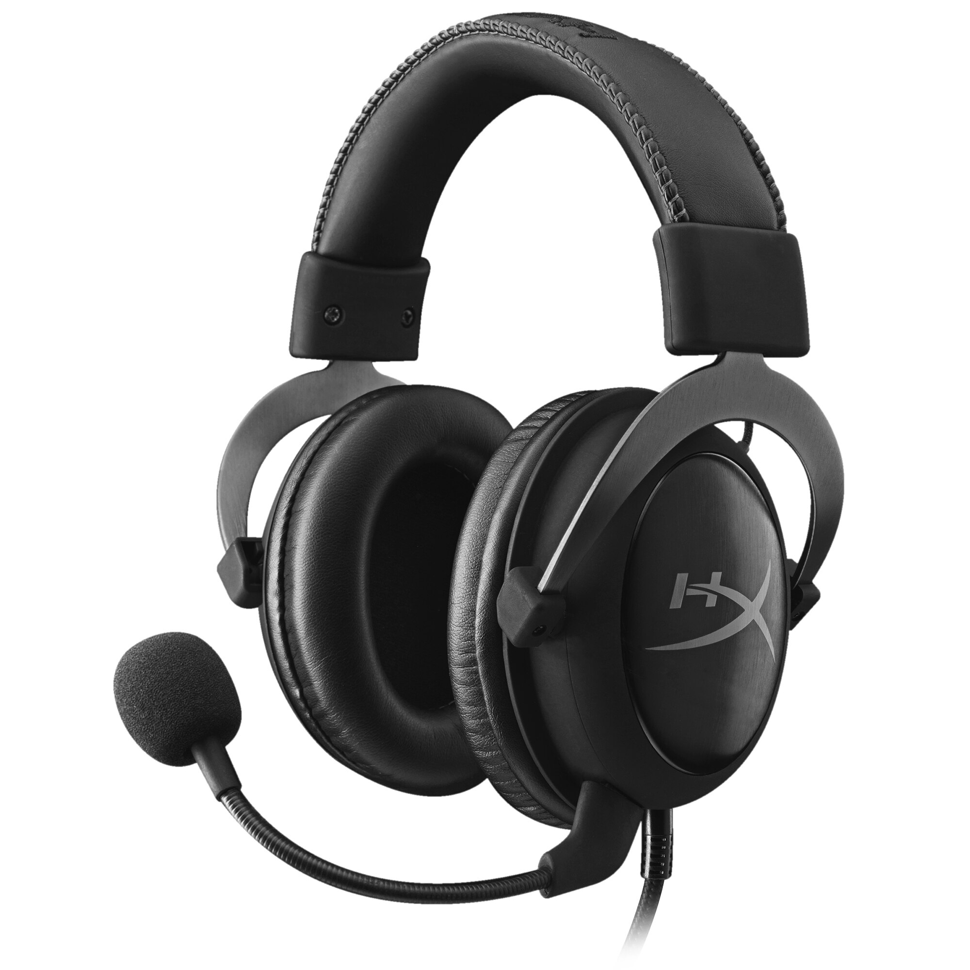 price hyperx casti pro