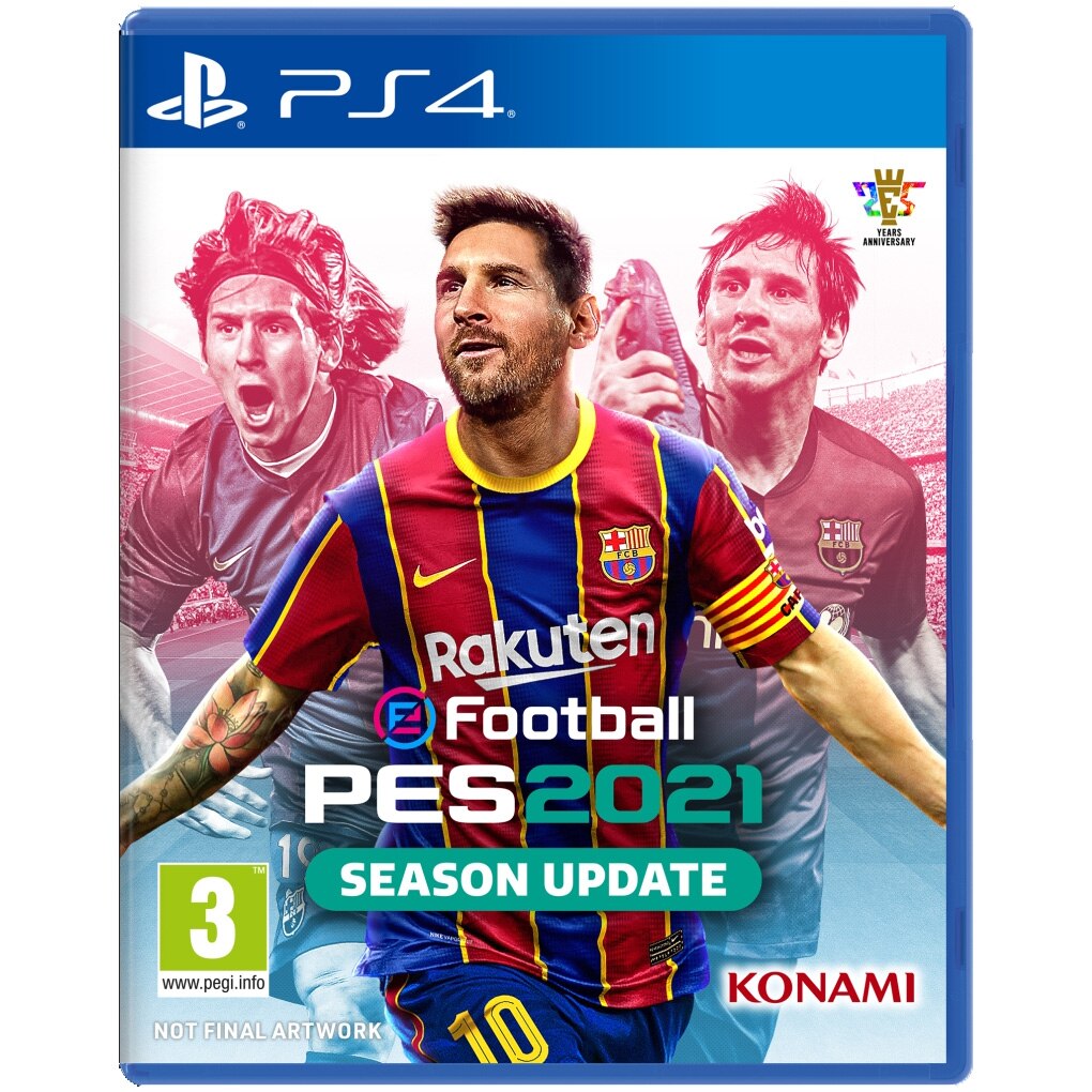 Pro evolution soccer 2020 altex – Cumpărați online