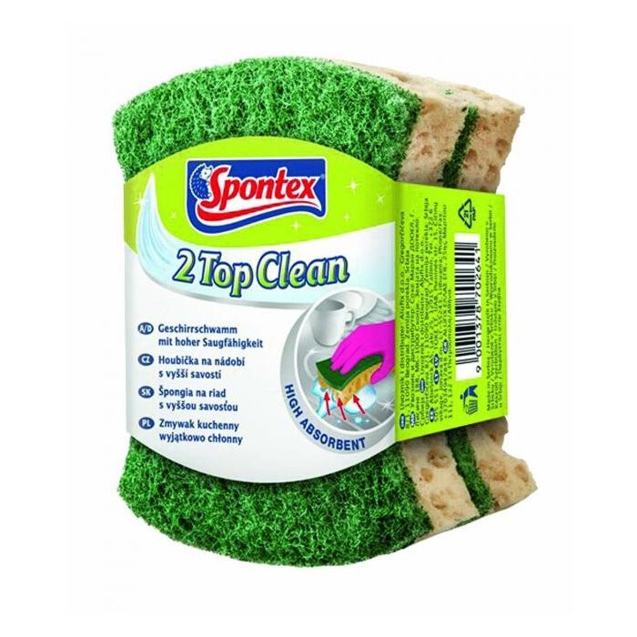 Probleme comenzi on line altex