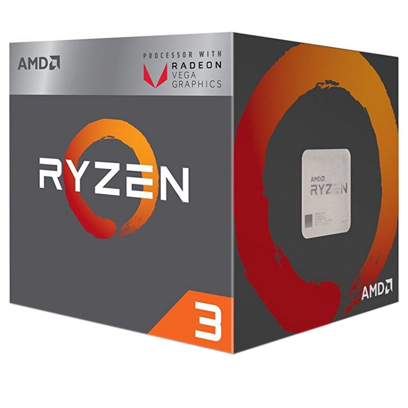 Procesor amd ryzen 7 1700 3ghz box altex – Cumparaturi online