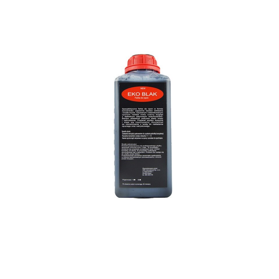 Produse in rate de blak friday la altex – Cumpărați online
