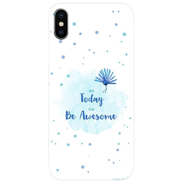 Promotia today altex iphone x – Cea mai bună selecție online