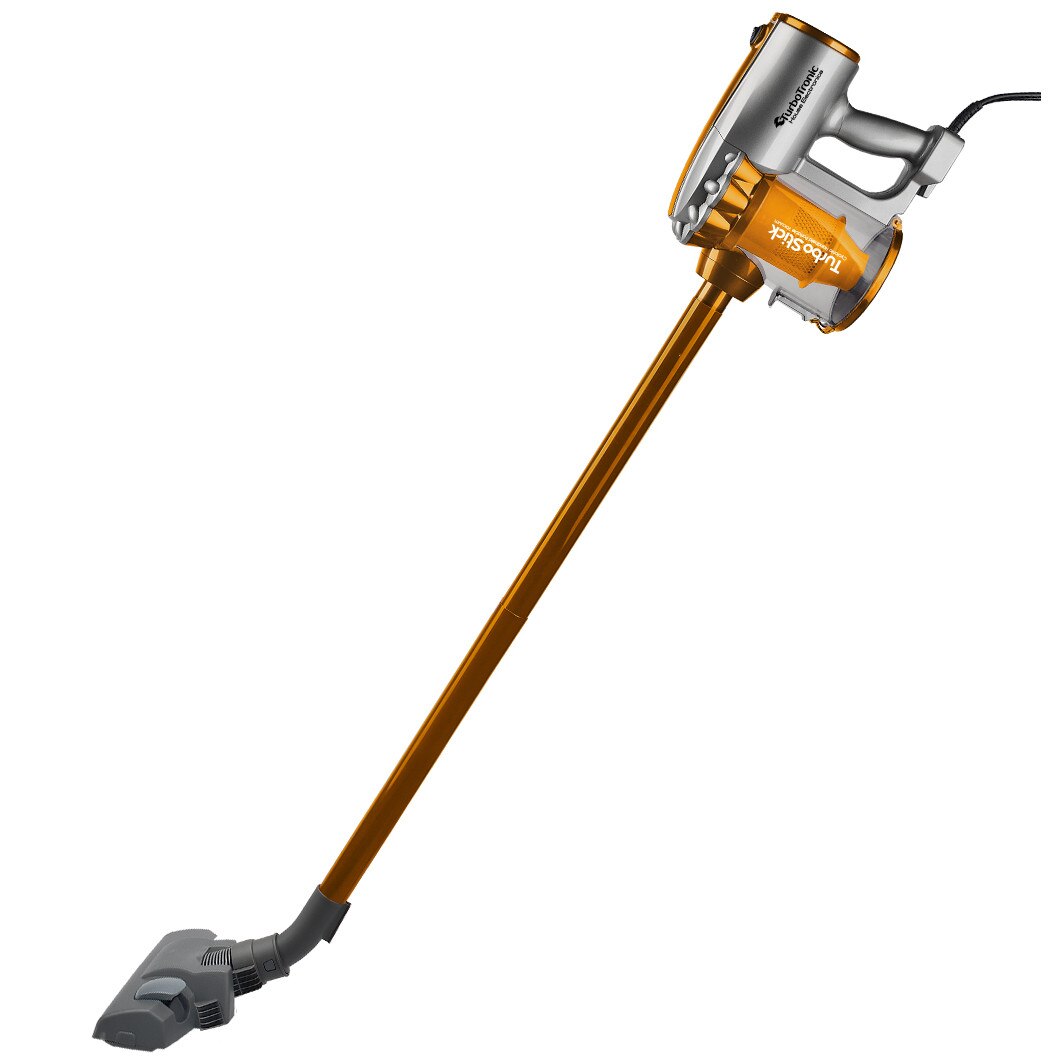 Promotii altex aspiratoare vertical stik