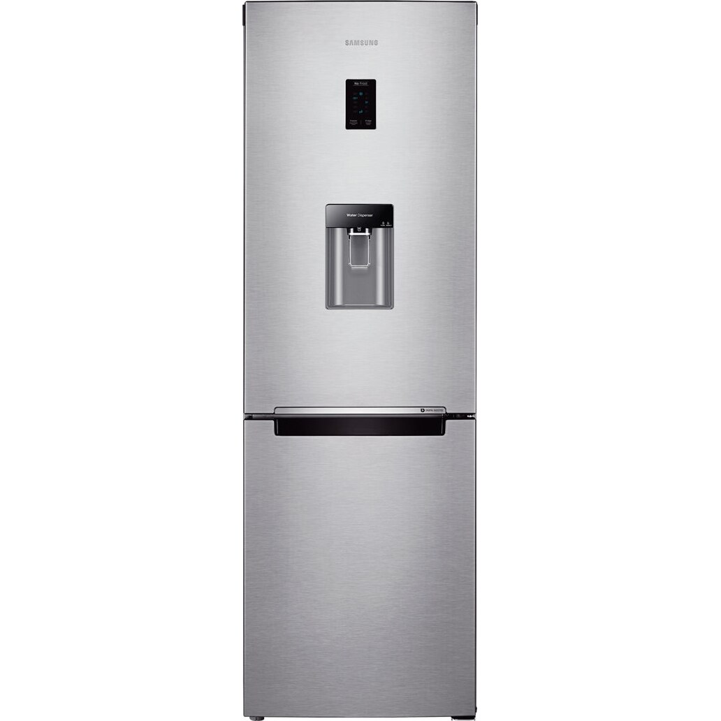 Promotii combine frigorifice no frost altex
