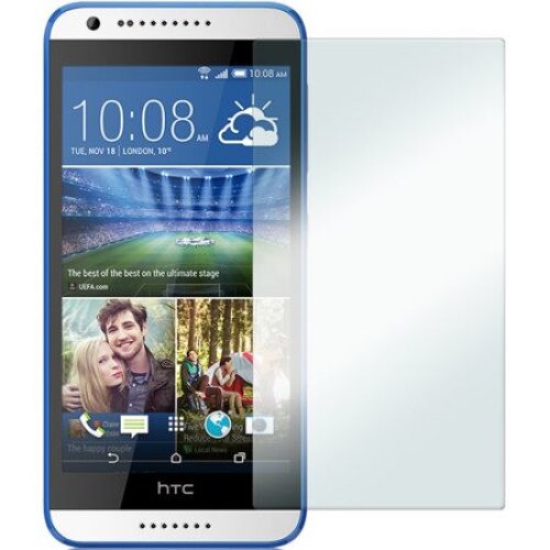 Protectie securizata ecran htc desire 510 altex – Cumpărați online