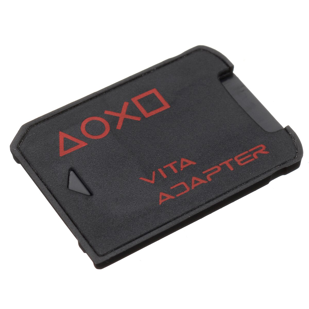 ps vita memory card