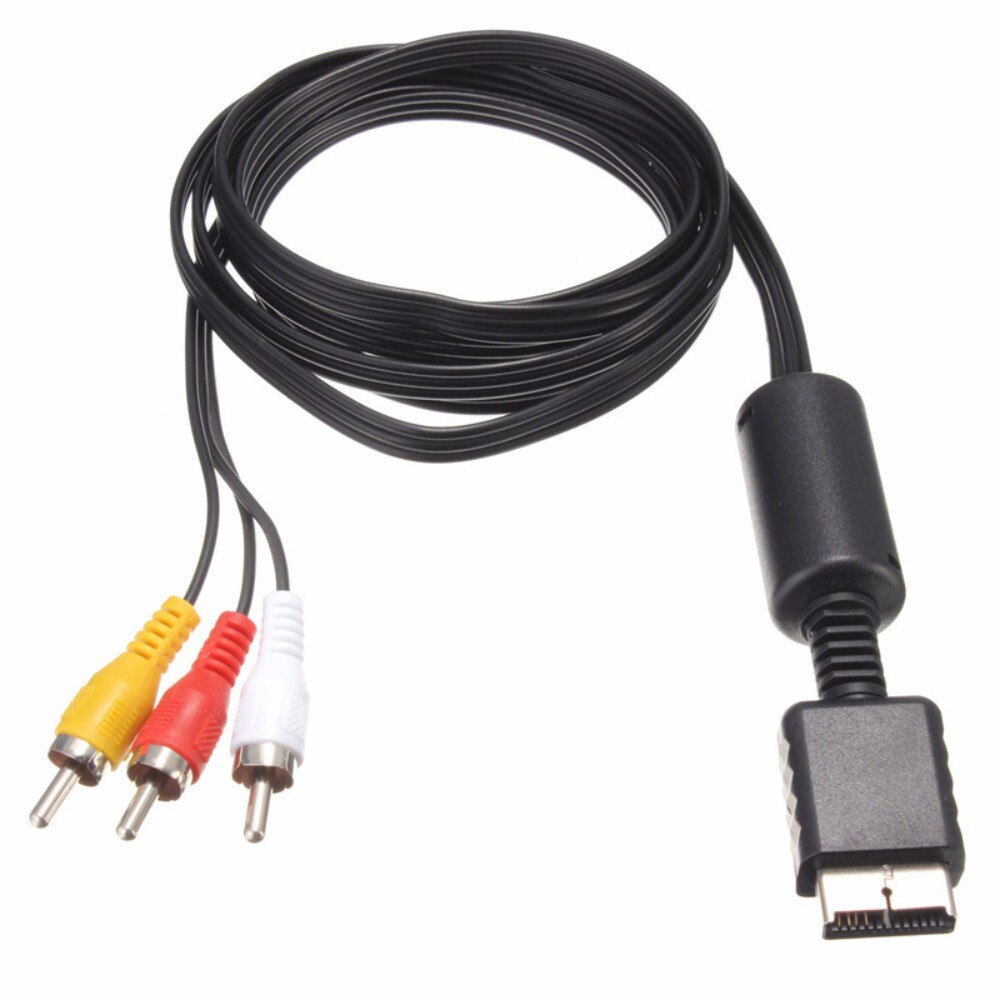 Ps3 ps move playstation eye altex – Cumparaturi online