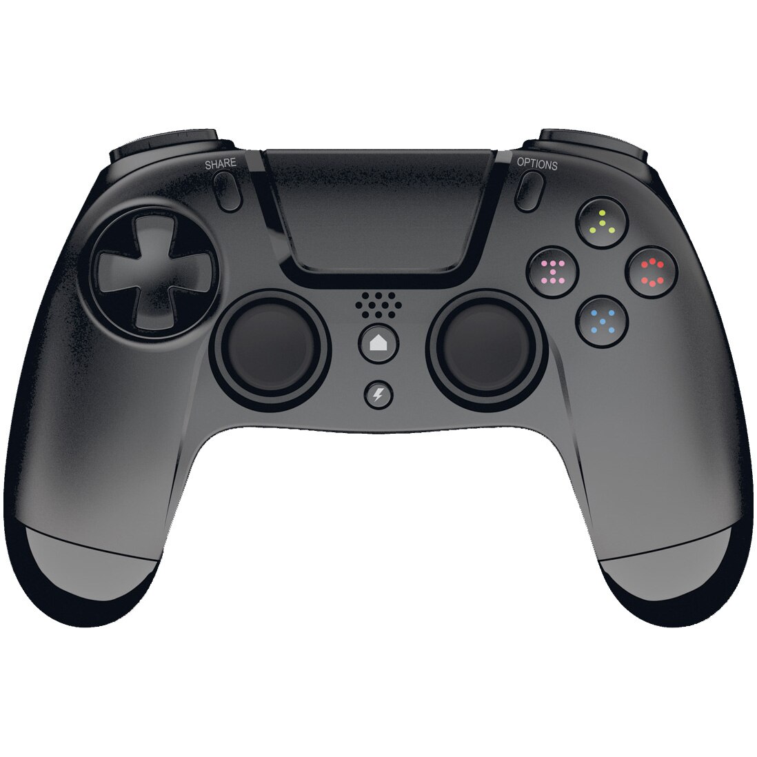Ps4 pro altex black friday – Cumparaturi online