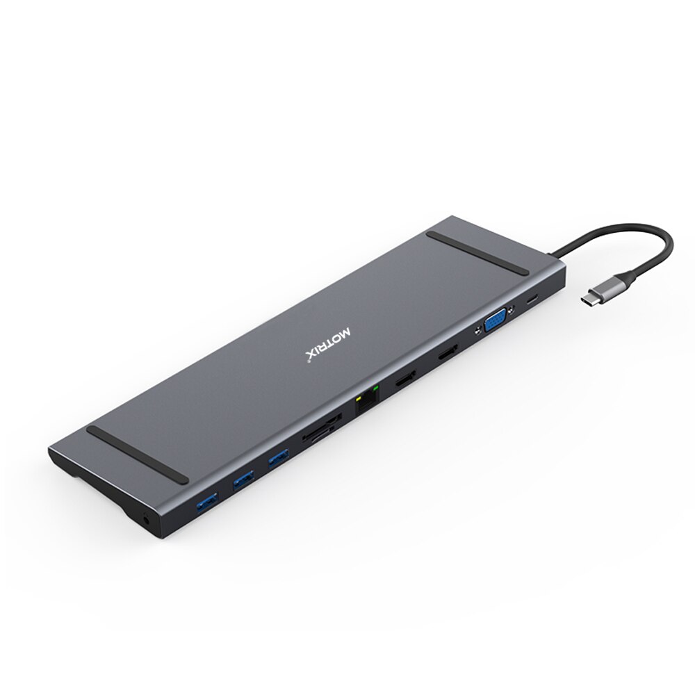 Ps4 pro usb hub altex – Cumparaturi online