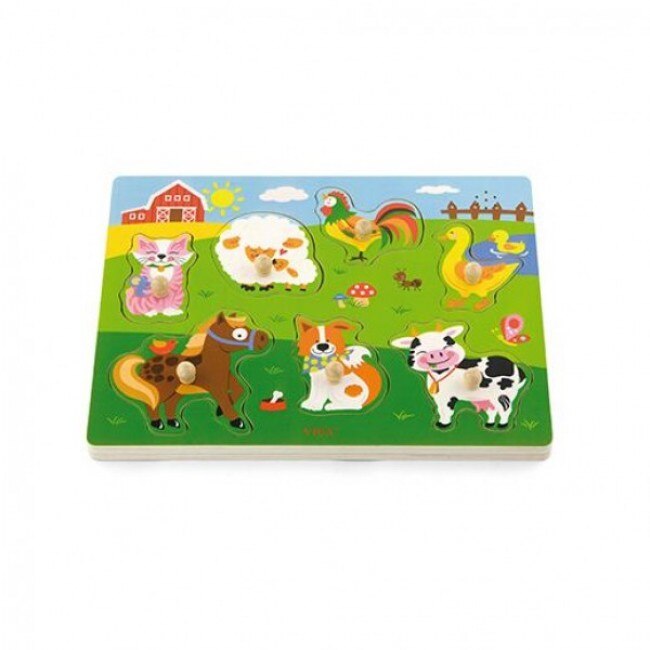Puzzle luni de la altex – Cea mai bună selecție online