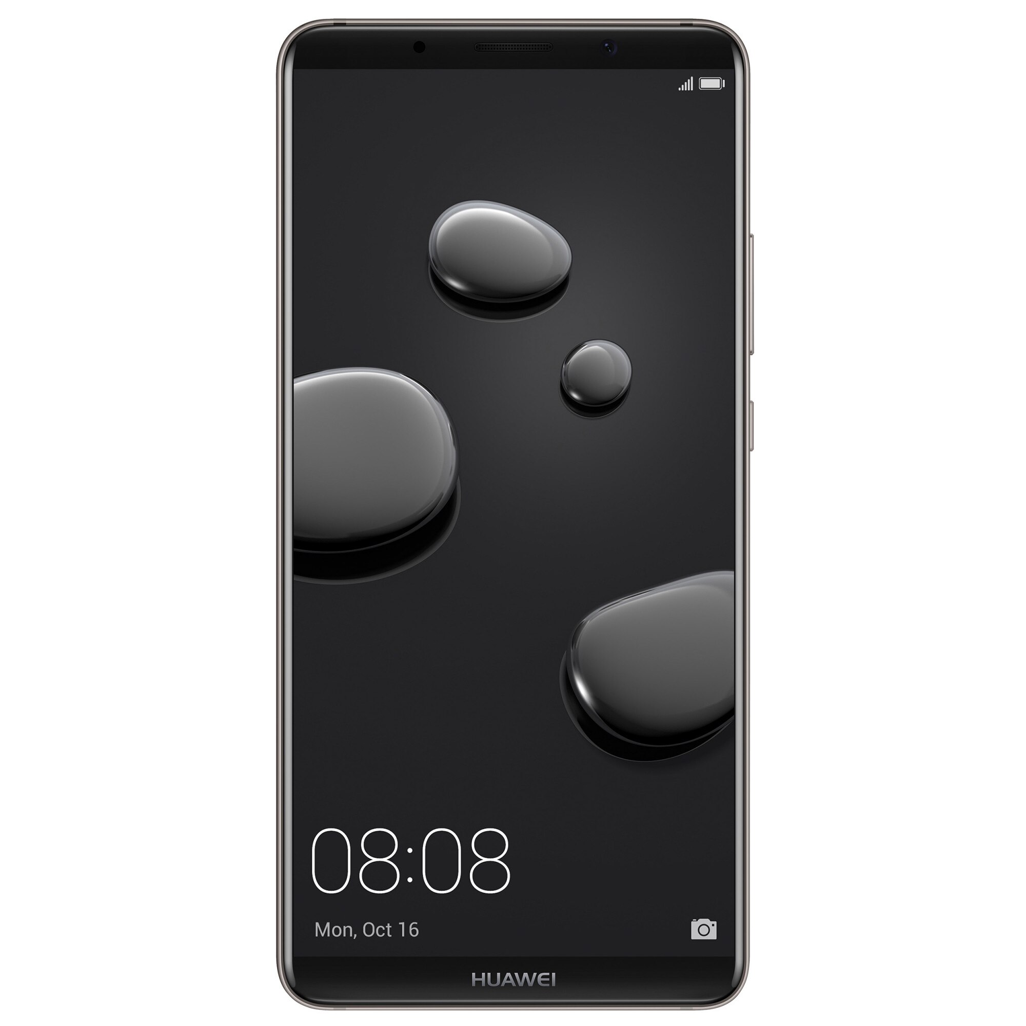 Qialino huawei mate 10 pro altex – Cea mai bună selecție online