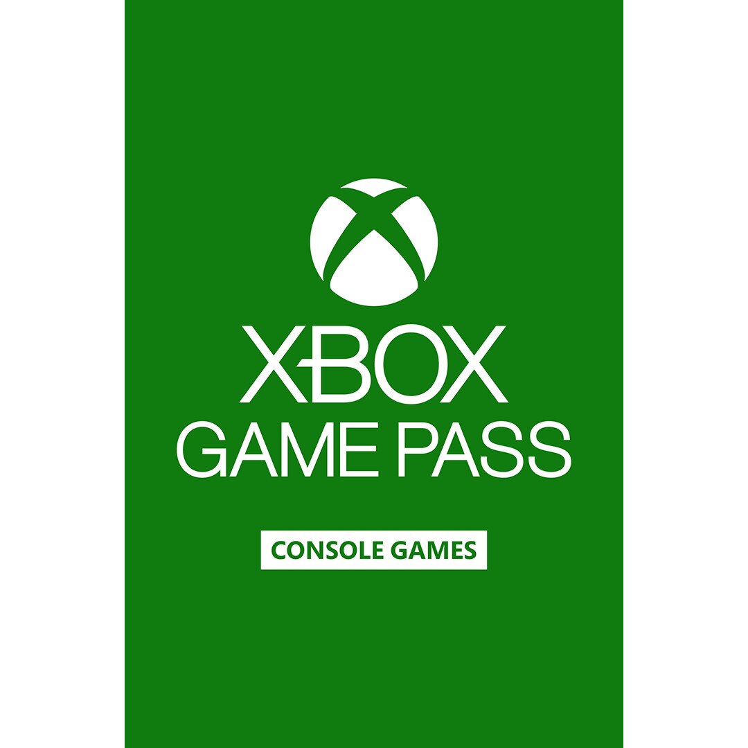 rabbids invasion game xbox one