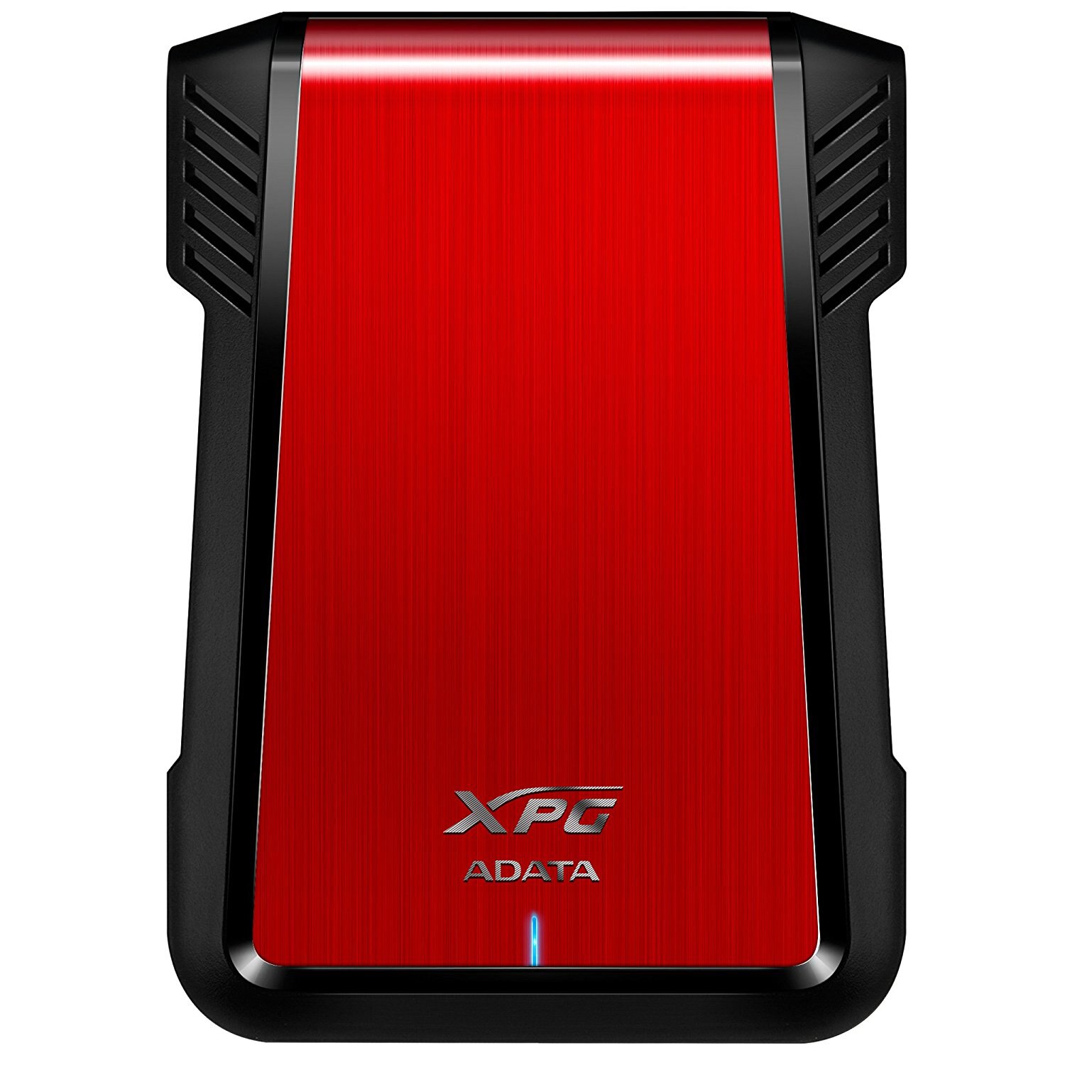 Rack extern hdd laptop altex