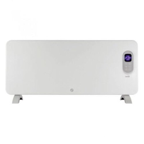 Radiator electric cu termostat altex – Cumpărați online