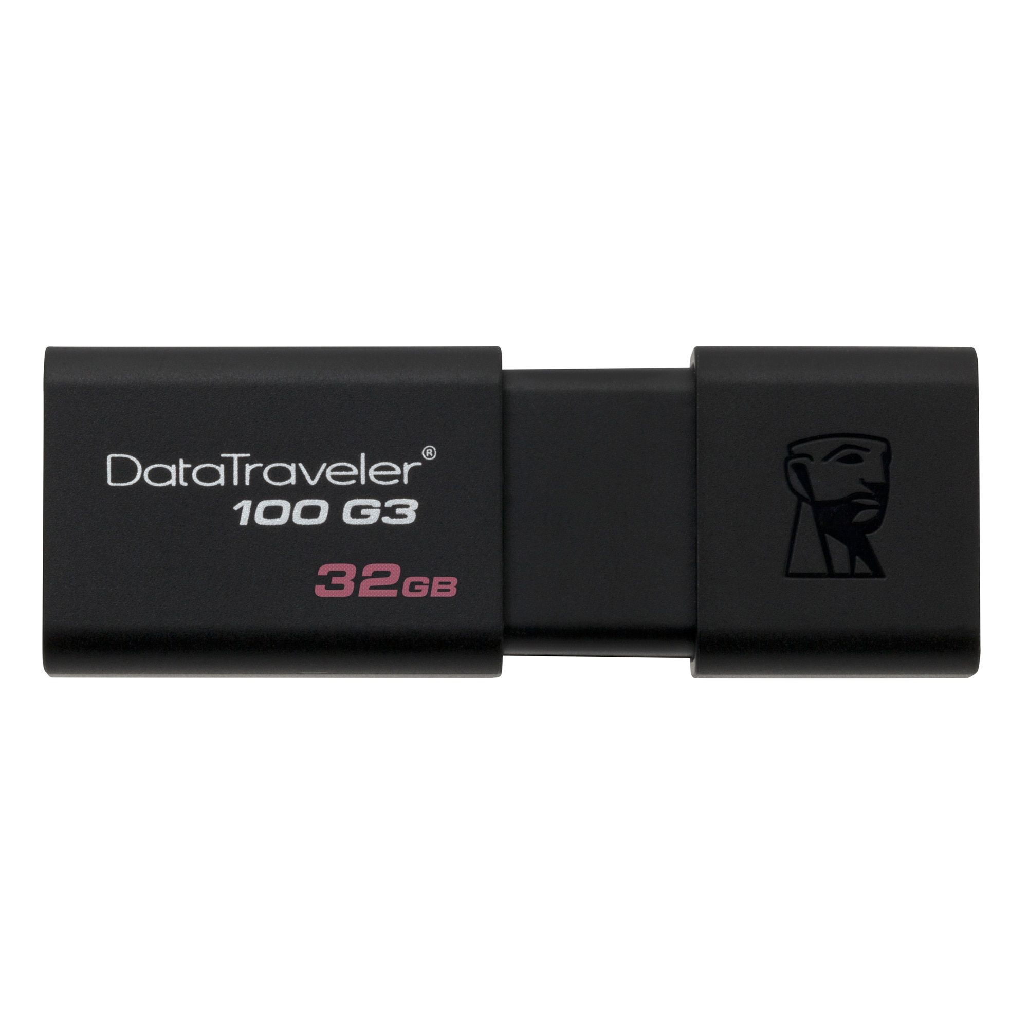 Radiouri cu usb la altex – Cumpărați online