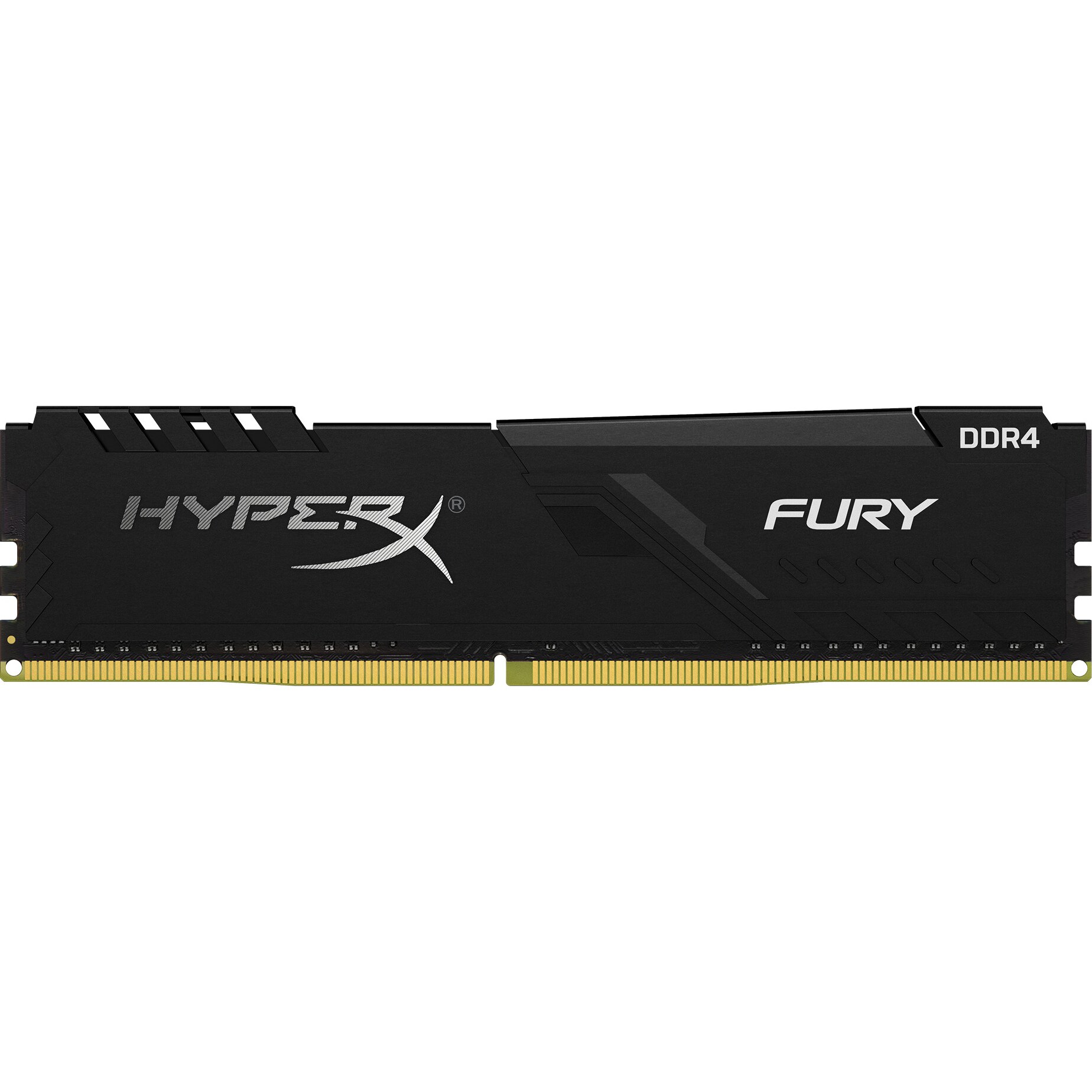 Ram ddr3 4 gb altex