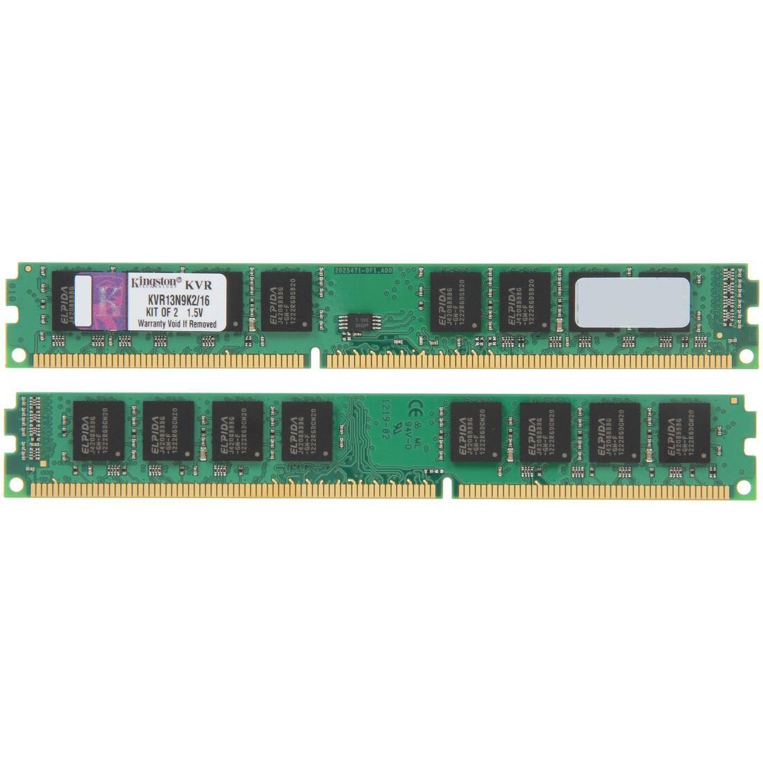 Rami kingston ddr3 2gb 1333 667 ghz altex – Cumpărați online
