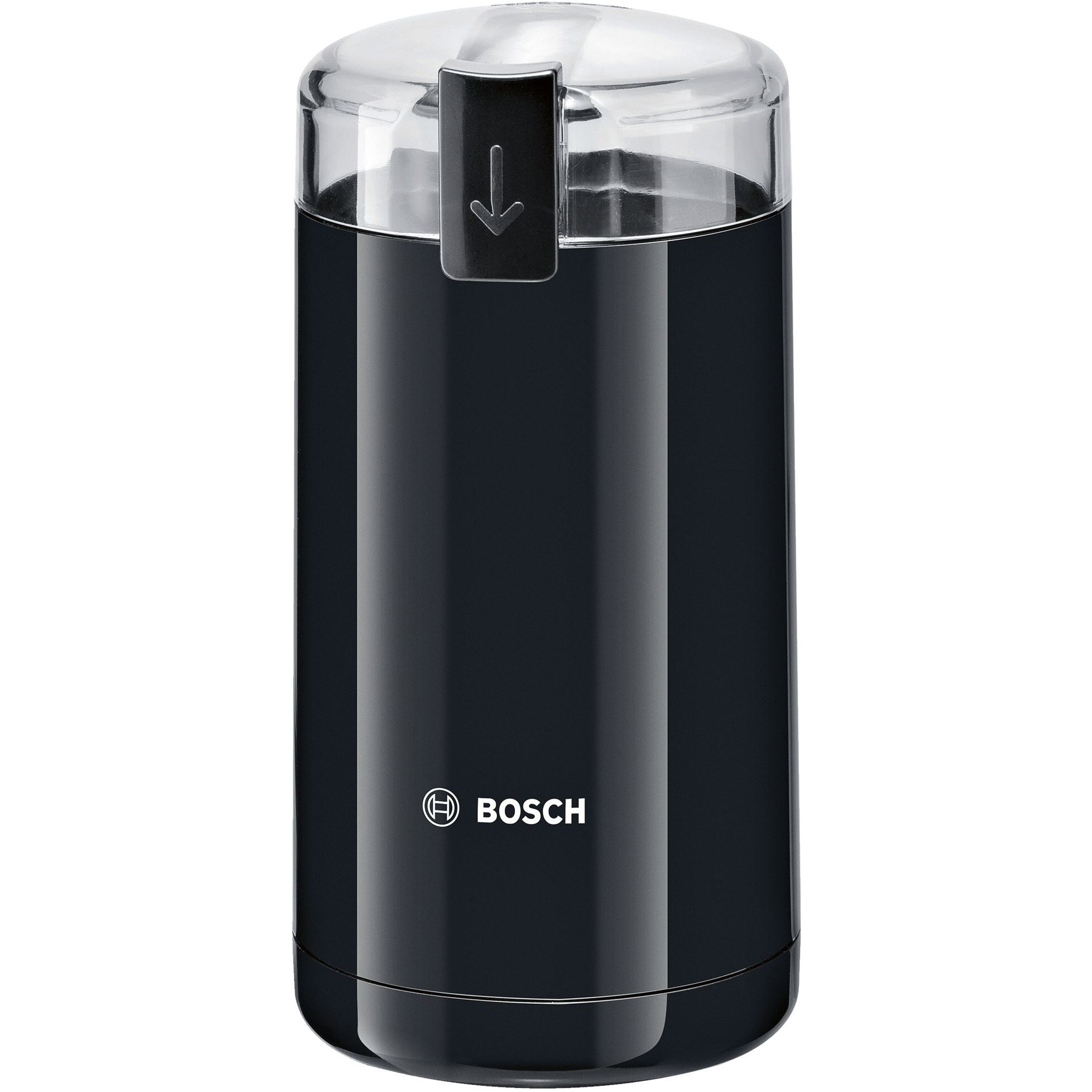 Rasnita cafea bosch mkm6003 75g 180w negru altex