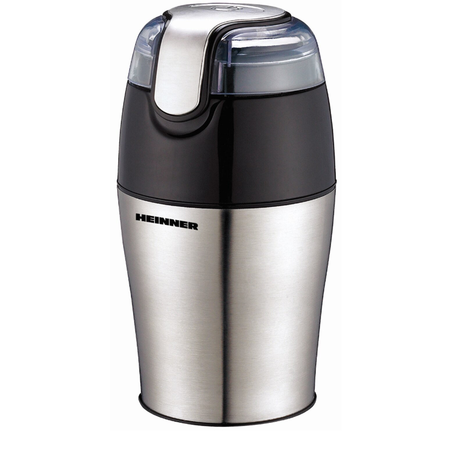 Rasnita de cafea heinner hcg 150ss altex