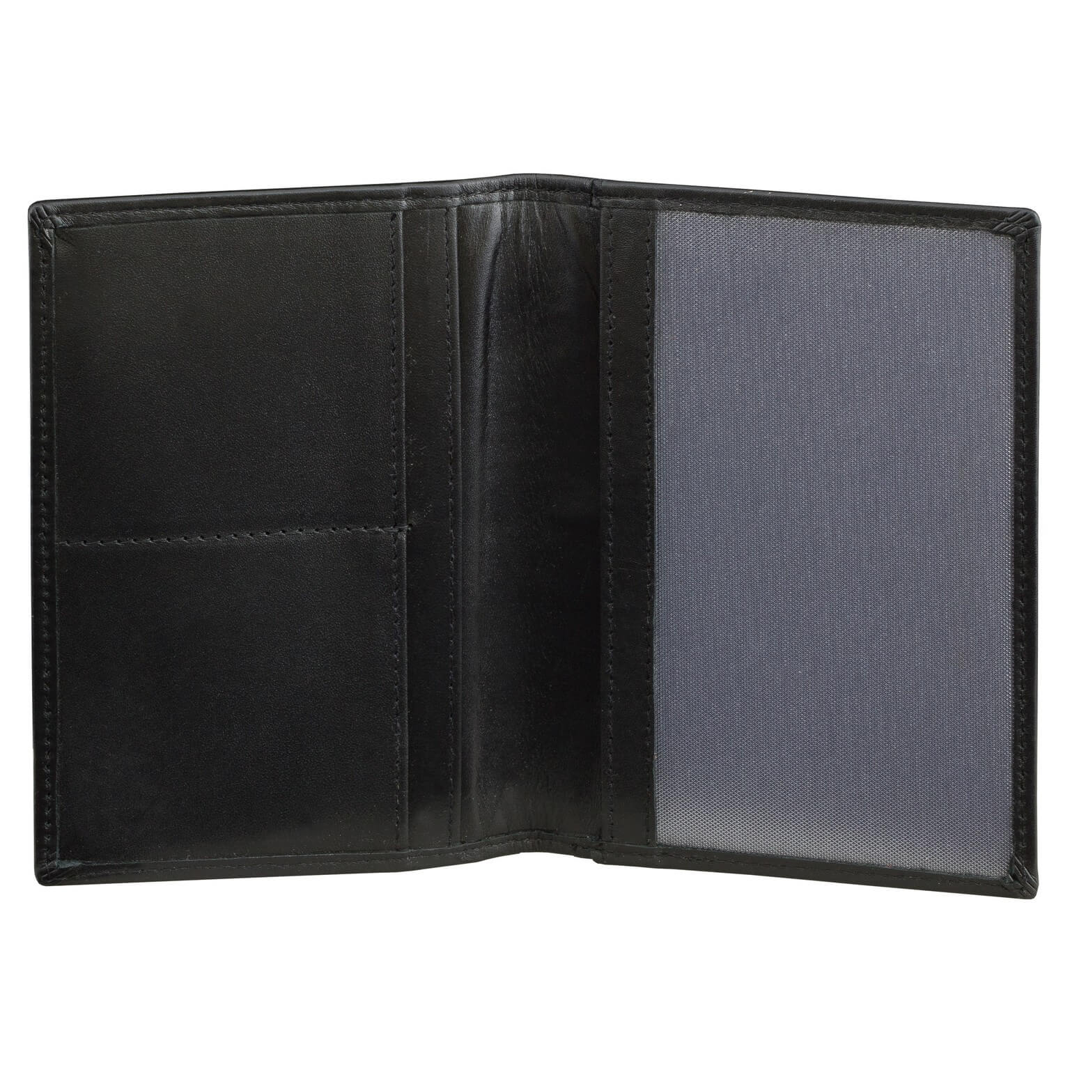 Rate card credit ing altex