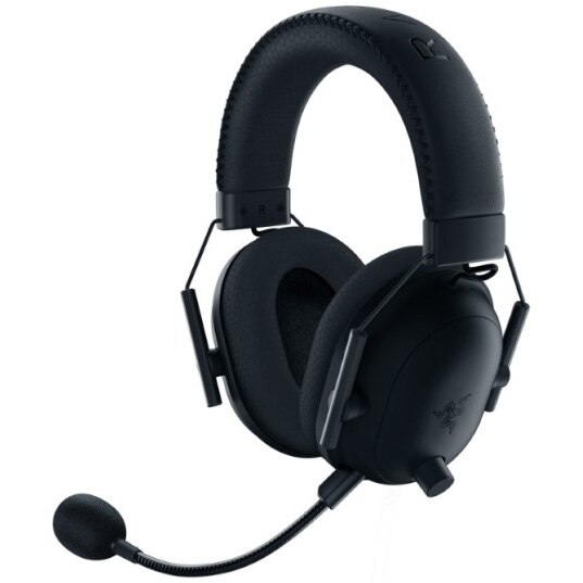 Razer kraken pro v2 altex – Cumpărați online