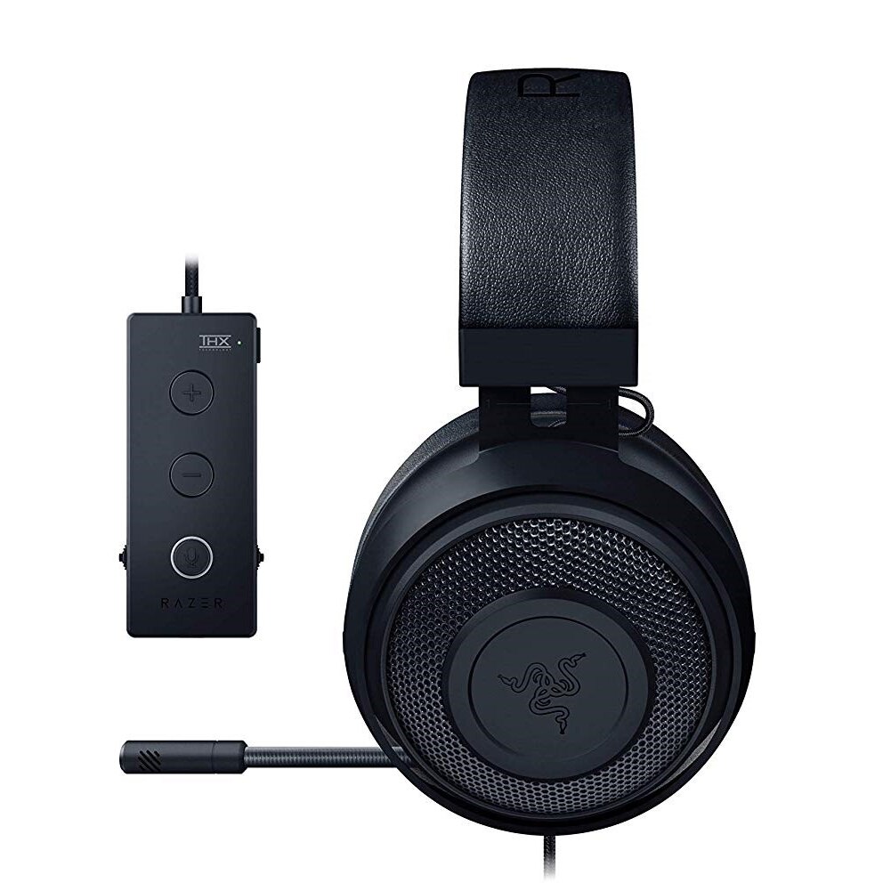 Razer lancehead tournament edition altex