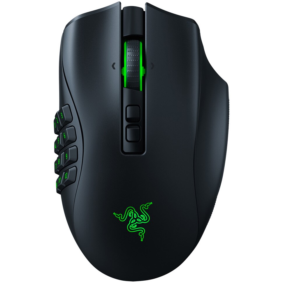 Razer naga hex v2 altex