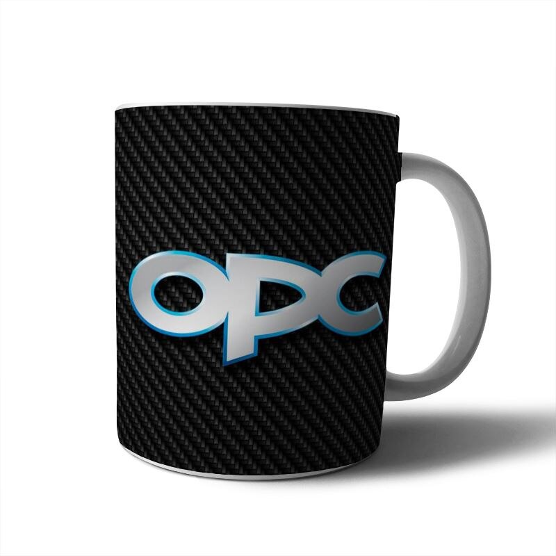 Reclamatie opc model inpotriva altex