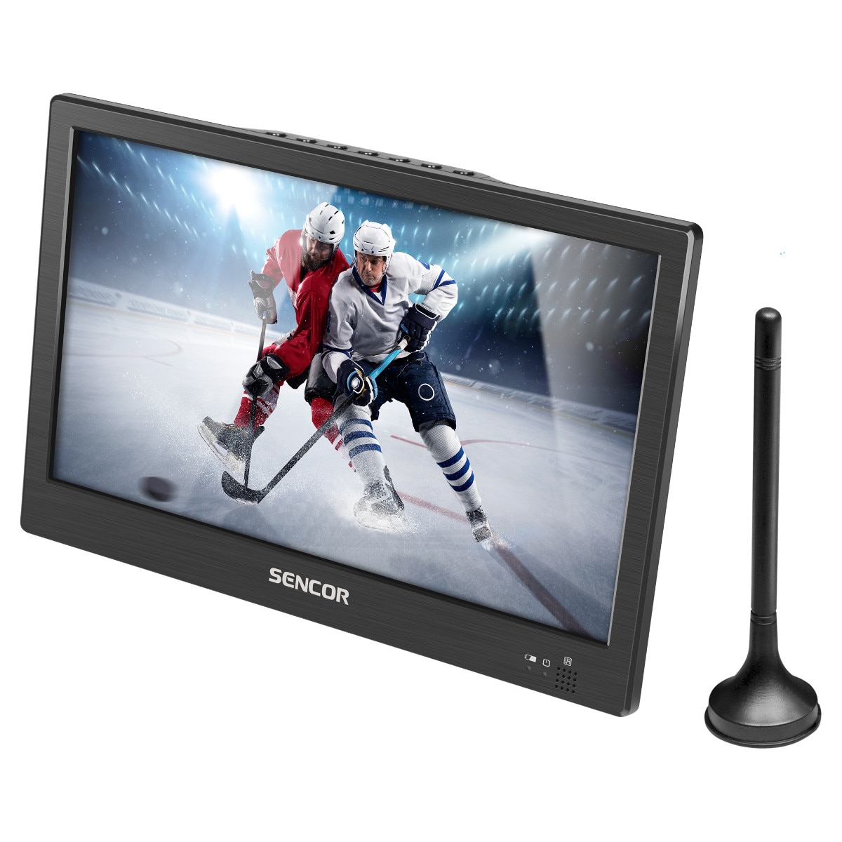 Reduceri la televizoare lcd altex