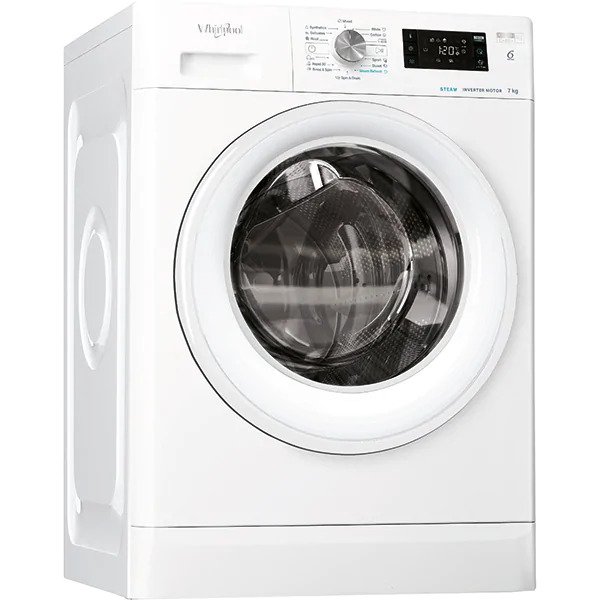Regulament whirpool 6 ani altex