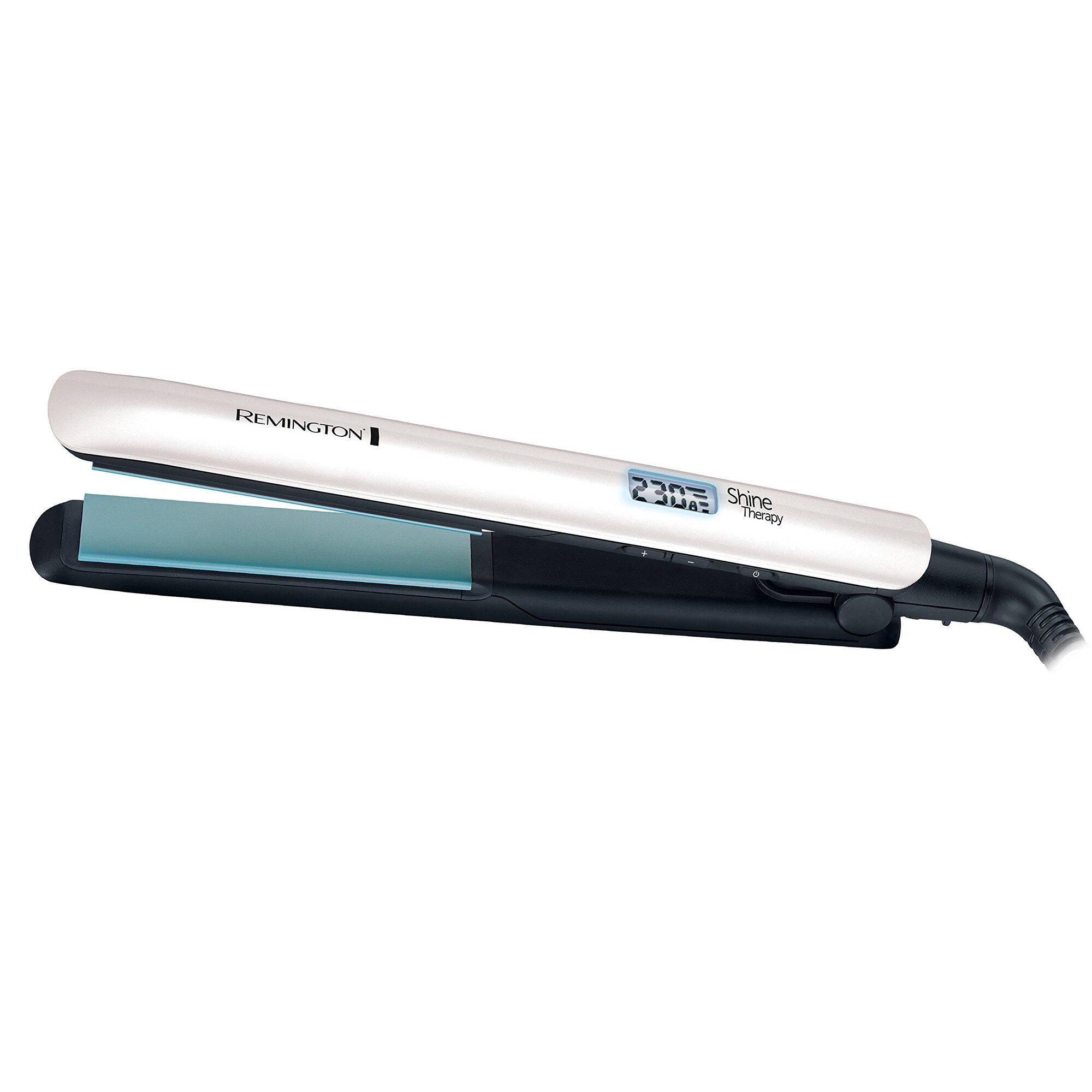 Remington shine therapy s8500 altex