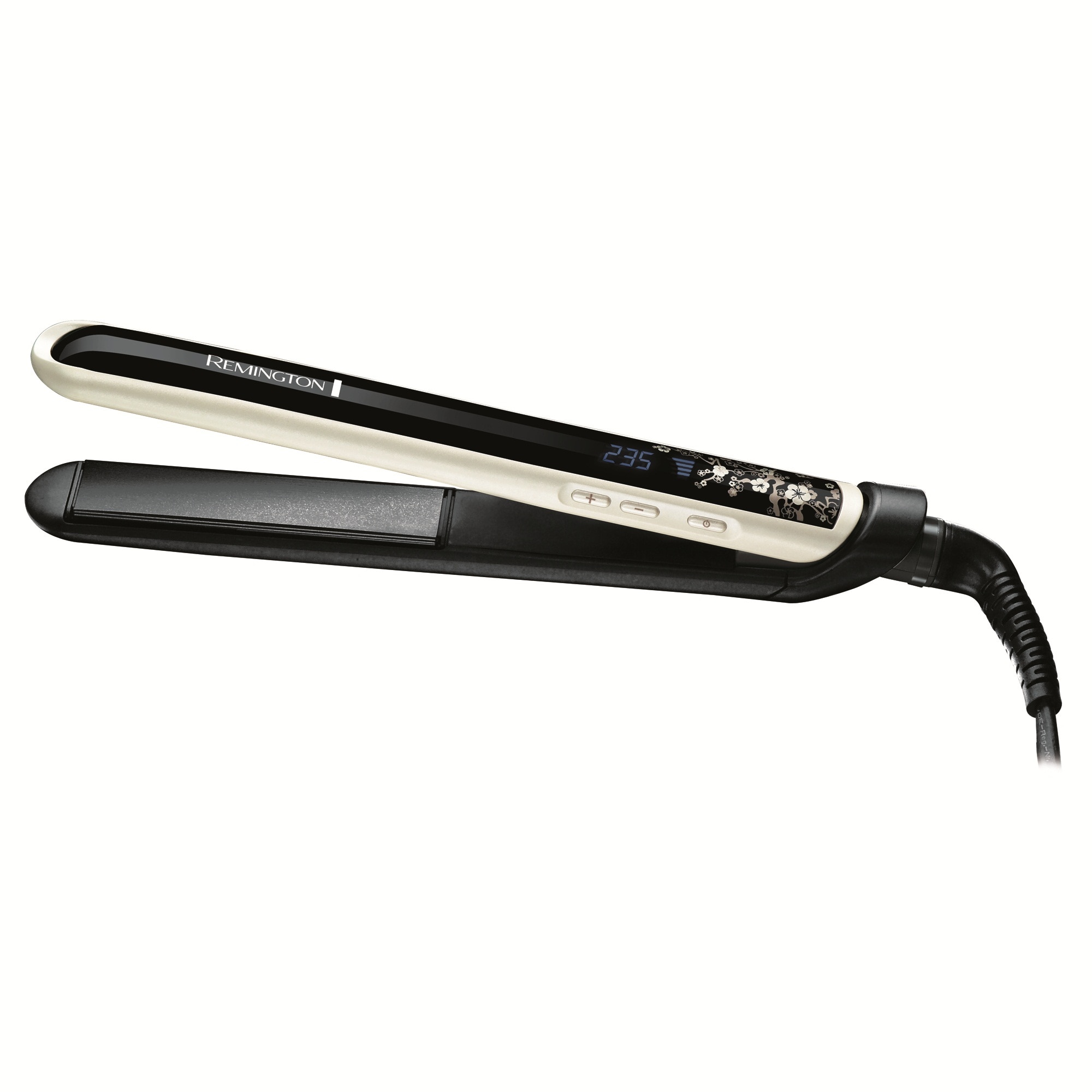 Remington tnshc 5707 gp altex