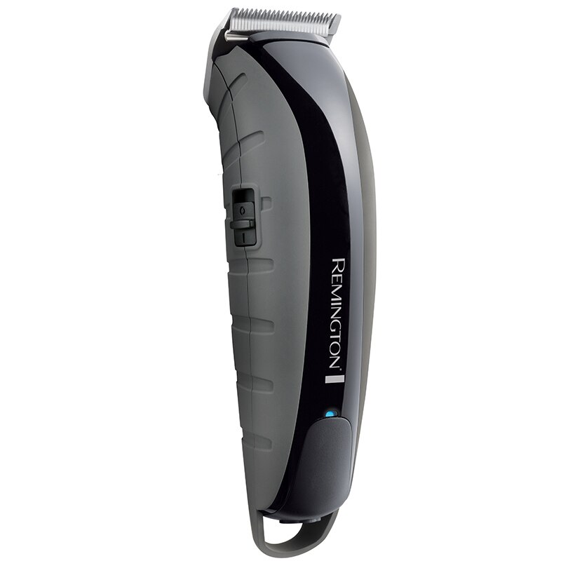 Remington virtually indestructible hc5880 altex