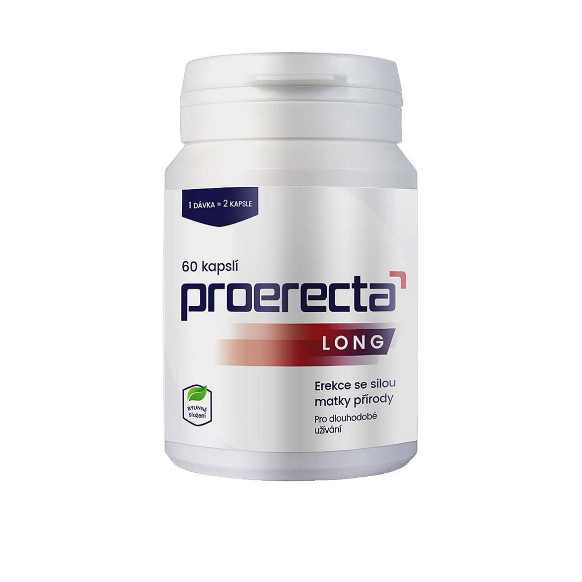 returnare produs  peste 30 de zile