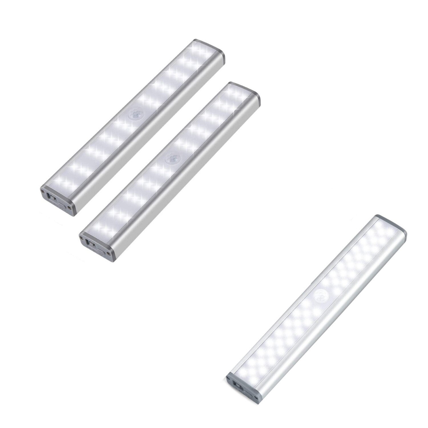 Revizor led la oferta la altex – Cumparaturi online