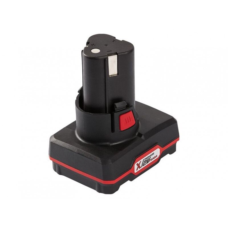 Revolt 12 volt adaptor mini voltage transformer altex – Cea mai bună selecție online