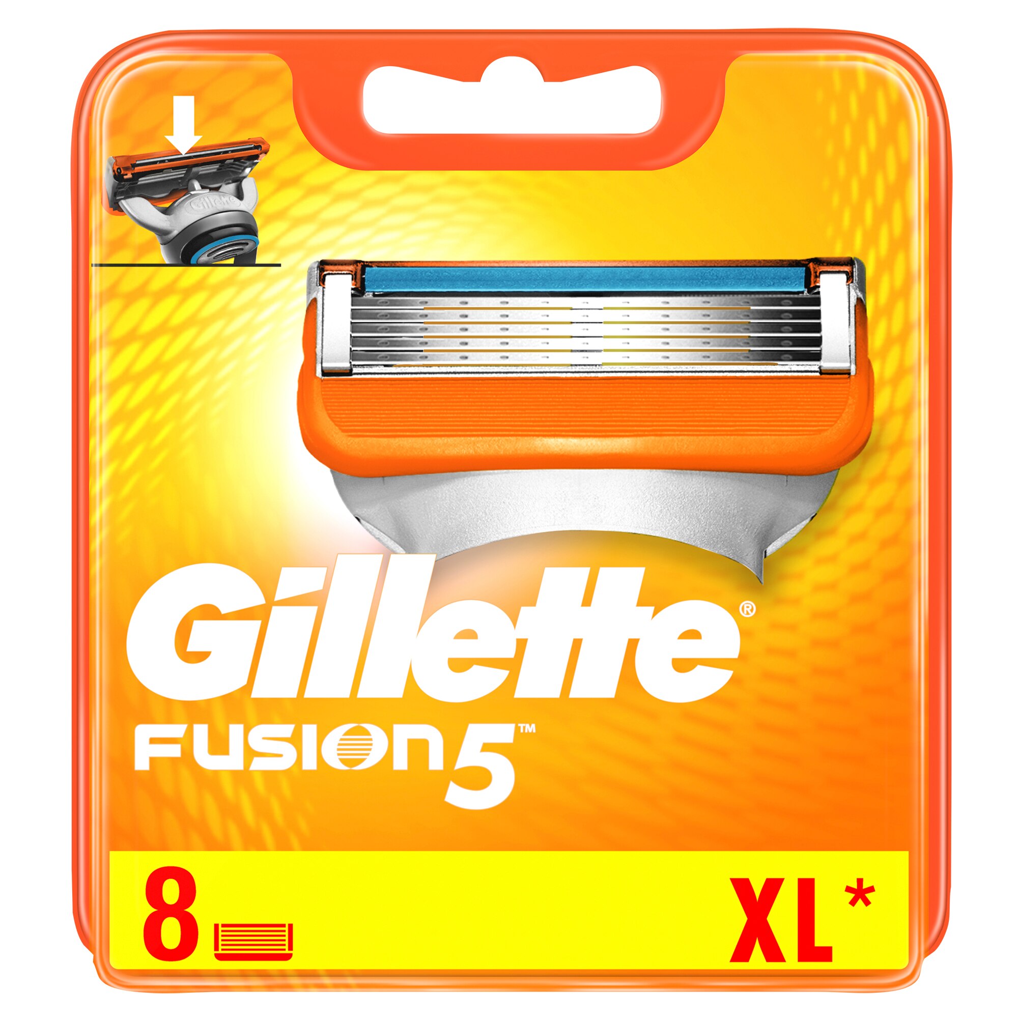 Rezerve aparat de ras gillette altex – Cea mai bună selecție online